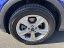Thumbnail image of 2014 Ford Escape at Wagner Chevrolet Buick