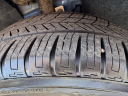 Thumbnail image of 2014 Ford Escape at Wagner Chevrolet Buick