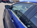 Thumbnail image of 2014 Ford Escape at Wagner Chevrolet Buick