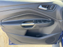Thumbnail image of 2014 Ford Escape at Wagner Chevrolet Buick