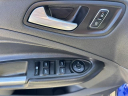 Thumbnail image of 2014 Ford Escape at Wagner Chevrolet Buick