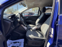 Thumbnail image of 2014 Ford Escape at Wagner Chevrolet Buick
