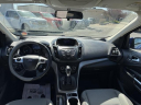 Thumbnail image of 2014 Ford Escape at Wagner Chevrolet Buick