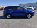 Thumbnail image of 2014 Ford Escape at Wagner Chevrolet Buick