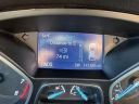 Thumbnail image of 2014 Ford Escape at Wagner Chevrolet Buick