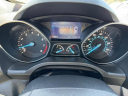 Thumbnail image of 2014 Ford Escape at Wagner Chevrolet Buick