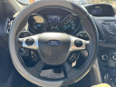 Thumbnail image of 2014 Ford Escape at Wagner Chevrolet Buick