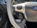 Thumbnail image of 2014 Ford Escape at Wagner Chevrolet Buick
