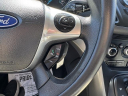 Thumbnail image of 2014 Ford Escape at Wagner Chevrolet Buick