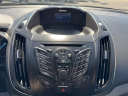 Thumbnail image of 2014 Ford Escape at Wagner Chevrolet Buick