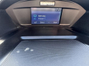 Thumbnail image of 2014 Ford Escape at Wagner Chevrolet Buick