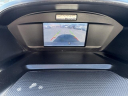 Thumbnail image of 2014 Ford Escape at Wagner Chevrolet Buick