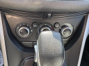 Thumbnail image of 2014 Ford Escape at Wagner Chevrolet Buick