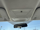 Thumbnail image of 2014 Ford Escape at Wagner Chevrolet Buick