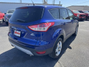 Thumbnail image of 2014 Ford Escape at Wagner Chevrolet Buick