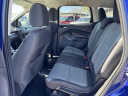 Thumbnail image of 2014 Ford Escape at Wagner Chevrolet Buick