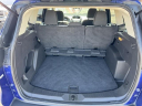 Thumbnail image of 2014 Ford Escape at Wagner Chevrolet Buick
