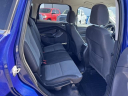 Thumbnail image of 2014 Ford Escape at Wagner Chevrolet Buick