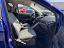 Thumbnail image of 2014 Ford Escape at Wagner Chevrolet Buick