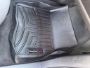 Thumbnail image of 2014 Ford Escape at Wagner Chevrolet Buick