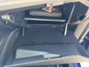 Thumbnail image of 2014 Ford Escape at Wagner Chevrolet Buick