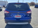 Thumbnail image of 2014 Ford Escape at Wagner Chevrolet Buick