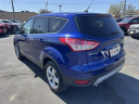 Thumbnail image of 2014 Ford Escape at Wagner Chevrolet Buick