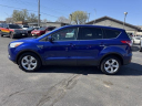 Thumbnail image of 2014 Ford Escape at Wagner Chevrolet Buick