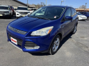 Thumbnail image of 2014 Ford Escape at Wagner Chevrolet Buick