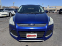 Thumbnail image of 2014 Ford Escape at Wagner Chevrolet Buick