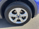 Thumbnail image of 2014 Ford Escape at Wagner Chevrolet Buick