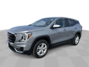 Thumbnail image of 2024 GMC Terrain at Phillips Chevrolet Lansing