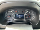 Thumbnail image of 2024 GMC Terrain at Phillips Chevrolet Lansing