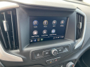 Thumbnail image of 2024 GMC Terrain at Phillips Chevrolet Lansing