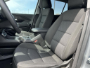 Thumbnail image of 2024 GMC Terrain at Phillips Chevrolet Lansing