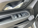 Thumbnail image of 2024 GMC Terrain at Phillips Chevrolet Lansing