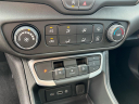 Thumbnail image of 2024 GMC Terrain at Phillips Chevrolet Lansing