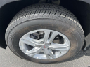 Thumbnail image of 2024 GMC Terrain at Phillips Chevrolet Lansing