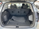 Thumbnail image of 2024 GMC Terrain at Phillips Chevrolet Lansing