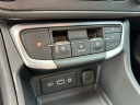 Thumbnail image of 2024 GMC Terrain at Phillips Chevrolet Lansing