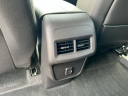 Thumbnail image of 2024 GMC Terrain at Phillips Chevrolet Lansing