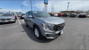 Thumbnail image of 2024 GMC Terrain at Phillips Chevrolet Lansing