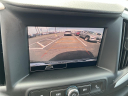 Thumbnail image of 2024 GMC Terrain at Phillips Chevrolet Lansing