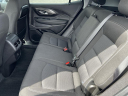 Thumbnail image of 2024 GMC Terrain at Phillips Chevrolet Lansing