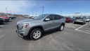 Thumbnail image of 2024 GMC Terrain at Phillips Chevrolet Lansing