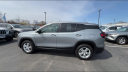 Thumbnail image of 2024 GMC Terrain at Phillips Chevrolet Lansing