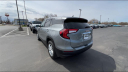 Thumbnail image of 2024 GMC Terrain at Phillips Chevrolet Lansing