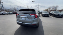 Thumbnail image of 2024 GMC Terrain at Phillips Chevrolet Lansing