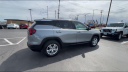 Thumbnail image of 2024 GMC Terrain at Phillips Chevrolet Lansing