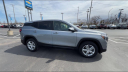 Thumbnail image of 2024 GMC Terrain at Phillips Chevrolet Lansing
